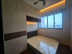 Parc Clematis (D5), Apartment #561034191